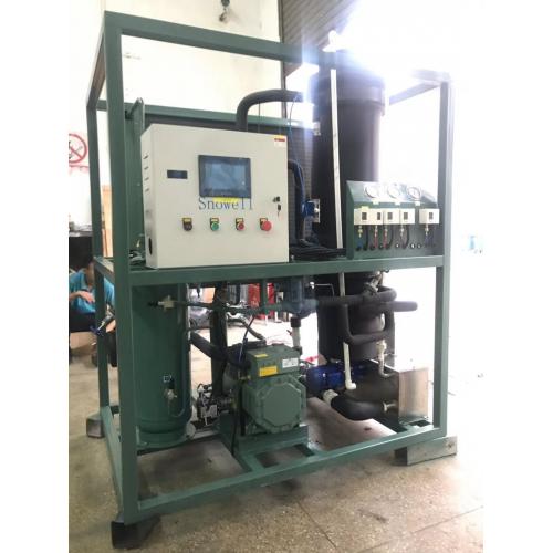 水产品加工专用饮料机械产品清单